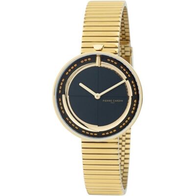 Pierre Cardin CMA.0009 Pierre Cardin CMA.0009