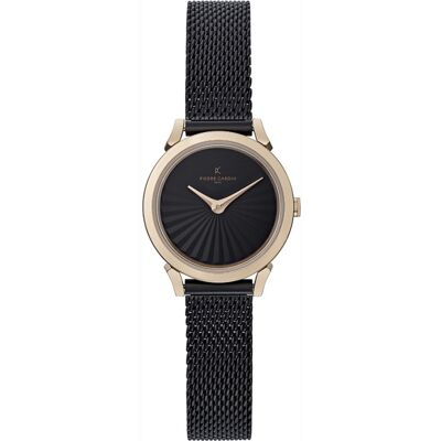 Pierre Cardin CPI.2516 Pierre Cardin CPI.2516
