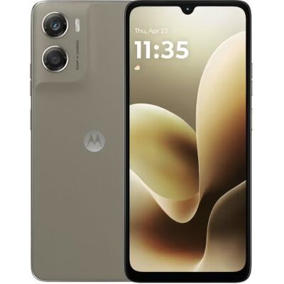 Motorola Moto G06 Power Laurel Oak 4GB 64GB smartphone Motorola Moto G06 Power Laurel Oak 4GB 64GB smartphone