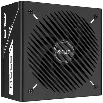 Asus Prime-850G 20+4 pin 850W ATX Černý napájecí zdroj Asus Prime-850G 20+4 pin 850W ATX Černý napájecí zdroj