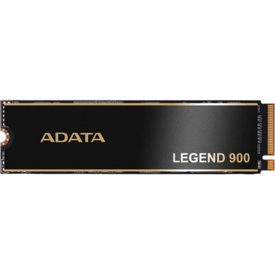 ADATA Legend 900 Up ALEG-900-1TCS 1TB M.2 PCIe 4.0 x4 7000MB/s to SSD disk ADATA Legend 900 Up ALEG-900-1TCS 1TB M.2 PCIe 4.0 x4 7000MB/s to SSD disk