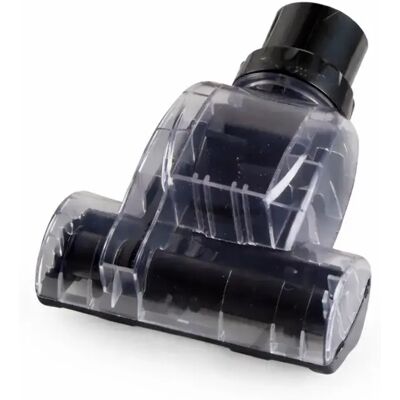 Menší turbokartáč (13cm) k vysavačům Ø 35 mm - DOMO DO4210-PET Menší turbokartáč (13cm) k vysavačům Ø 35 mm - DOMO DO4210-PET