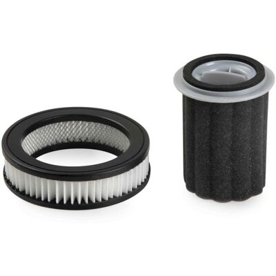 Sada filtrů tyčového vysavače - DOMO DO222SV-SET Sada filtrů tyčového vysavače - DOMO DO222SV-SET