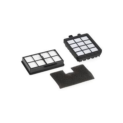 Sada filtrů vysavače - DOMO DO7292S-SET Sada filtrů vysavače - DOMO DO7292S-SET