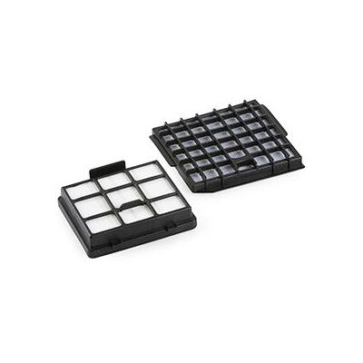 DOMO-ELEKTRO - DO7291S - Filter kit - DO7291S - Vacuum filter kit DOMO-ELEKTRO - DO7291S - Filter kit - DO7291S - Vacuum filter kit