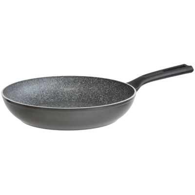 Pánev Universal 28 cm - DOMO D04PA2800 Pánev Universal 28 cm - DOMO D04PA2800