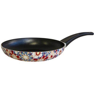 Pánev Lady´s 28 cm - DOMO D24PA28A11I Pánev Lady´s 28 cm - DOMO D24PA28A11I