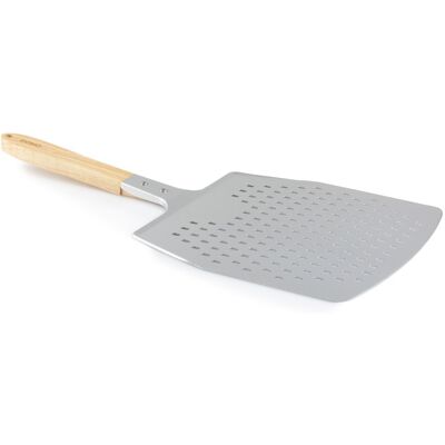 Lopata na pizzu pro pizza pec - DOMO DO9289PZ-S Lopata na pizzu pro pizza pec - DOMO DO9289PZ-S