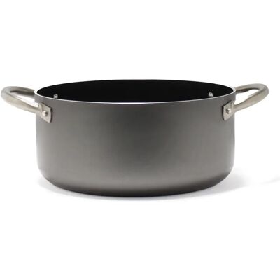 Hrnec ALL IN - 24 cm 4,6 l - DOMO D77C22400I Hrnec ALL IN - 24 cm 4,6 l - DOMO D77C22400I