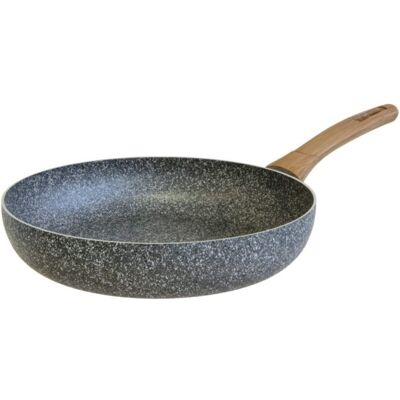 Pánev hluboká Ecopan 26 cm - DOMO D49PA2600 Pánev hluboká Ecopan 26 cm - DOMO D49PA2600