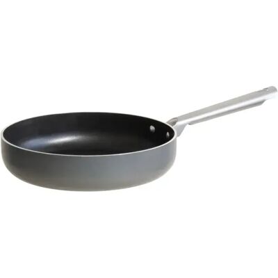 Pánev hluboká ALL IN - 28 cm - DOMO D77PA2800I Pánev hluboká ALL IN - 28 cm - DOMO D77PA2800I