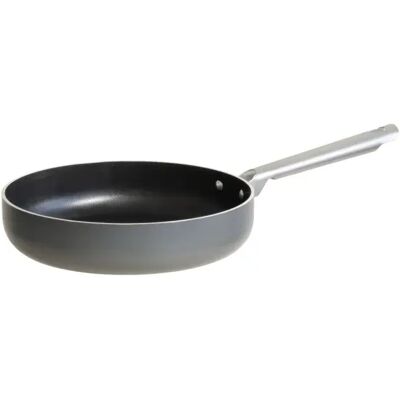 Pánev hluboká ALL IN - 24 cm - DOMO D77PA2400I Pánev hluboká ALL IN - 24 cm - DOMO D77PA2400I