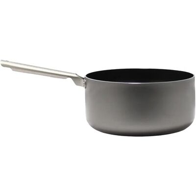 Rendlík ALL IN - 16 cm 1,6 l - DOMO D77C11600I Rendlík ALL IN - 16 cm 1,6 l - DOMO D77C11600I