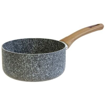 Rendlík Ecopan 16 cm 1,2 l - DOMO D49C11600 Rendlík Ecopan 16 cm 1,2 l - DOMO D49C11600