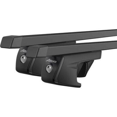 Příčníky na klasické podélníky / hagusy Atera Signo RT 150cm - pozi... Příčníky na klasické podélníky / hagusy Atera Signo RT 150cm - pozi...