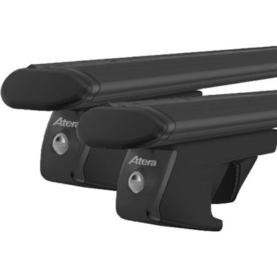 Příčníky na klasické podélníky / hagusy Atera Signo RT Wing 137cm -... Příčníky na klasické podélníky / hagusy Atera Signo RT Wing 137cm -...