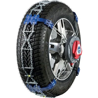Pewag ServoStar RSC 840 - Sněhové řetězy Pewag ServoStar RSC 840 - Sněhové řetězy
