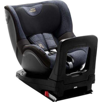 Dětská autosedačka Britax Römer Dualfix M i-Size / Blue Marble 9-18... Dětská autosedačka Britax Römer Dualfix M i-Size / Blue Marble 9-18...