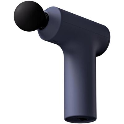 Xiaomi Massage Gun Mini EU Xiaomi Massage Gun Mini EU