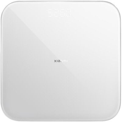 Xiaomi Smart Scale S200 (White) Xiaomi Smart Scale S200 (White)