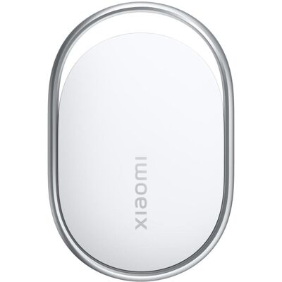 Xiaomi Tag 1 Pack Xiaomi Tag 1 Pack