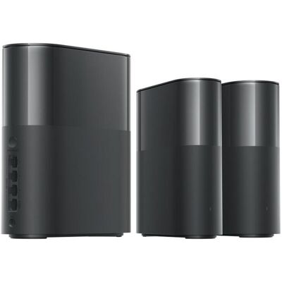 Xiaomi Mesh System BE3600 Pro (3-PACK) Xiaomi Mesh System BE3600 Pro (3-PACK)