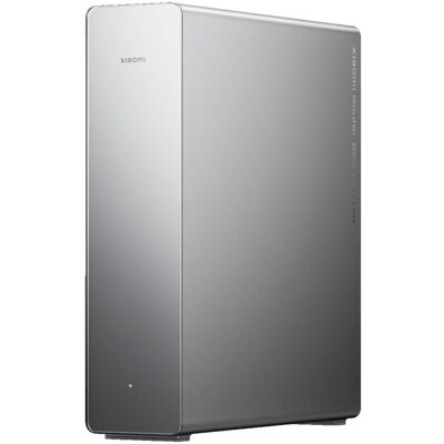 Xiaomi Router BE19000 Pro Xiaomi Router BE19000 Pro