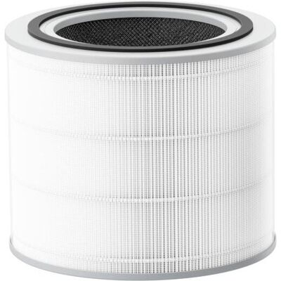 Xiaomi Mijia Smart Air Purifier Max Filter Xiaomi Mijia Smart Air Purifier Max Filter