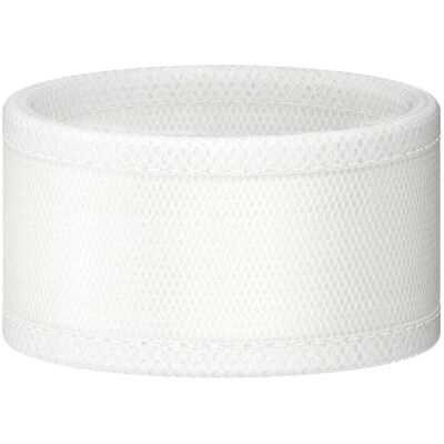 Xiaomi Mijia Smart Evaporative Humidifier Pro Filter Xiaomi Mijia Smart Evaporative Humidifier Pro Filter