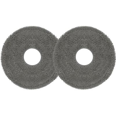 Xiaomi Robot Vacuum S40 Pro/H50 Pro/H50 Mop Pad Xiaomi Robot Vacuum S40 Pro/H50 Pro/H50 Mop Pad