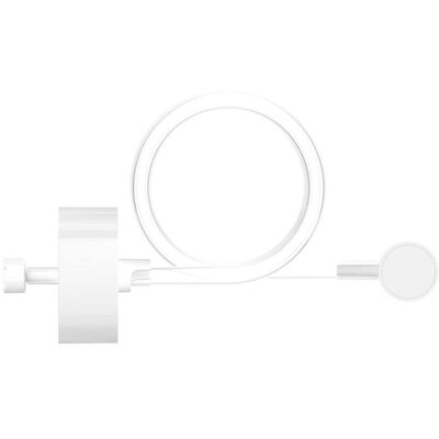 Xiaomi Instant Hot Water Dispenser Tube Xiaomi Instant Hot Water Dispenser Tube