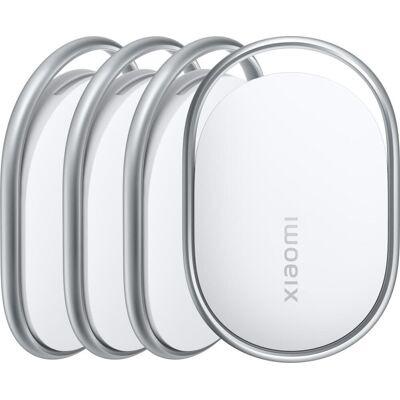 Xiaomi Tag 4 Pack Xiaomi Tag 4 Pack
