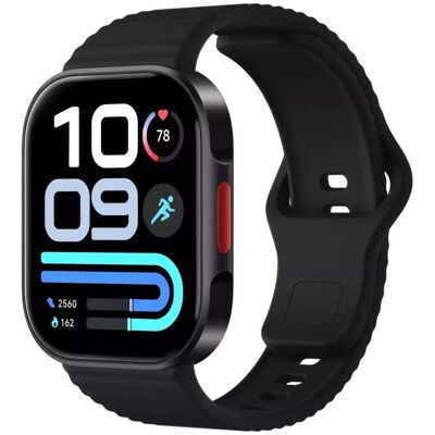Xiaomi REDMI Watch 6 Lite Black Xiaomi REDMI Watch 6 Lite Black