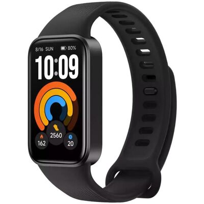 Xiaomi Smart Band 11 Active Black Xiaomi Smart Band 11 Active Black