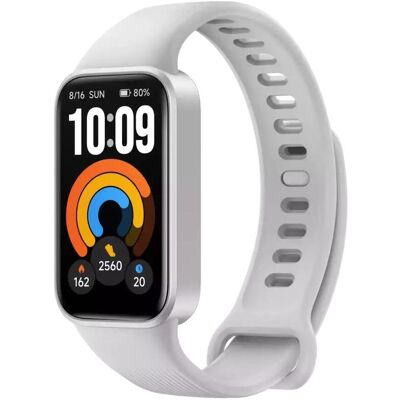 Xiaomi Smart Band 11 Active Gray Xiaomi Smart Band 11 Active Gray
