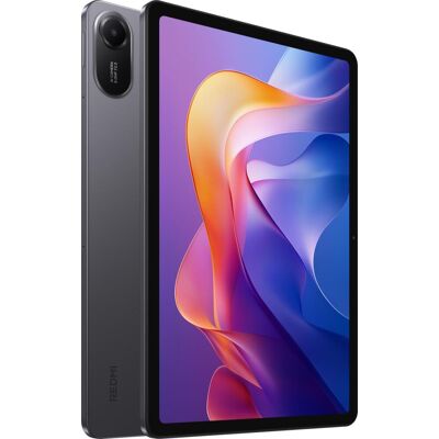 Xiaomi REDMI Pad 2 4/256GB šedá Xiaomi REDMI Pad 2 4/256GB šedá