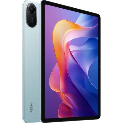 Xiaomi REDMI Pad 2 4/256GB zelená Xiaomi REDMI Pad 2 4/256GB zelená