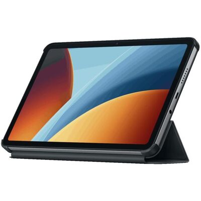 Xiaomi REDMI Pad 2 9.7 4/64GB šedá (bundle with cover) Xiaomi REDMI Pad 2 9.7 4/64GB šedá (bundle with cover)