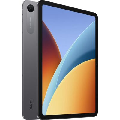 Xiaomi REDMI Pad 2 9.7 4/64GB šedá Xiaomi REDMI Pad 2 9.7 4/64GB šedá
