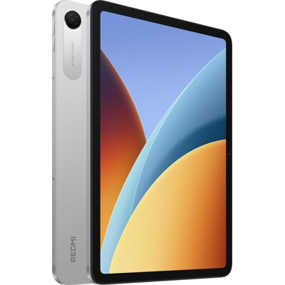 Xiaomi REDMI Pad 2 9.7 4/64GB stříbrná Xiaomi REDMI Pad 2 9.7 4/64GB stříbrná