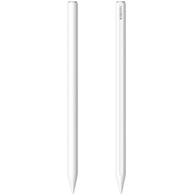 Xiaomi Focus Pen Pro Xiaomi Focus Pen Pro