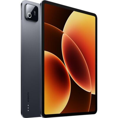 Xiaomi Pad 8 8/256GB šedá Xiaomi Pad 8 8/256GB šedá