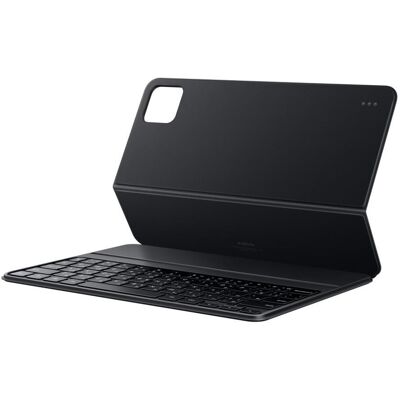 Xiaomi Pad 8 / 8 Pro Keyboard US English Xiaomi Pad 8 / 8 Pro Keyboard US English