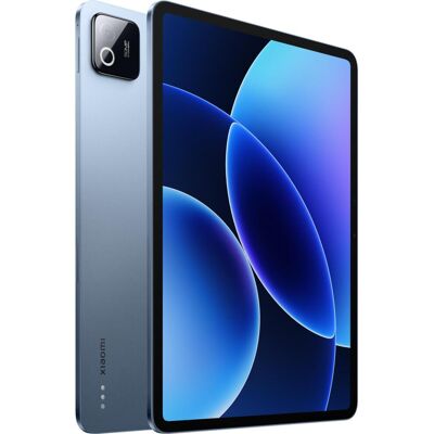 Xiaomi Pad 8 Pro 8/256GB modrá Xiaomi Pad 8 Pro 8/256GB modrá