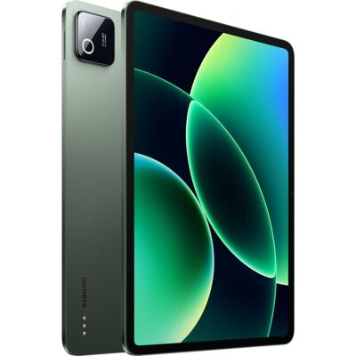 Xiaomi Pad 8 Pro 8/256GB zelená Xiaomi Pad 8 Pro 8/256GB zelená