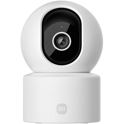 Xiaomi Smart Camera C302 Xiaomi Smart Camera C302