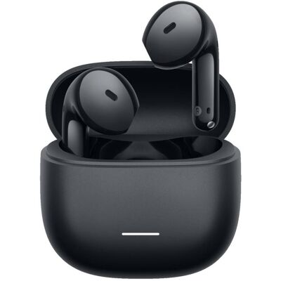 Xiaomi REDMI Buds 8 Active Black Xiaomi REDMI Buds 8 Active Black