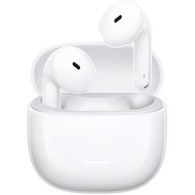Xiaomi REDMI Buds 8 Active White Xiaomi REDMI Buds 8 Active White