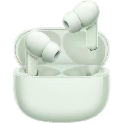 Xiaomi REDMI Buds 8 Green Xiaomi REDMI Buds 8 Green