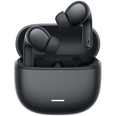 Xiaomi REDMI Buds 8 Lite Black Xiaomi REDMI Buds 8 Lite Black